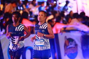 BIB: 
                            <button type="button" onclick="openModal(23780521)" class="btn btn-primary btn-sm float-right btn-popup" data-toggle="modal" data-target=".modal-high-quality">
                        <i class="fas fa-shopping-cart"></i> Add to Cart
                    </button>
                                            <button type="button" onclick="isThisMe(23780521, true)" class="btn btn-success btn-sm float-right btn-popup btn-isme hidden" data-toggle="tooltip" data-placement="bottom" title="นี่คือรูปของคุณใช่ไหม คลิกที่นี่เพื่อเอาเข้าอัลบั้ม">
                        <i class="fas fa-plus"></i> Add to album
                    </button>
                    <button type="button" onclick="isThisMe(23780521, false)" class="btn btn-warning btn-sm float-right btn-popup btn-isnotme hidden">
                        <i class="fas fa-ban"></i> Remove from album
                    </button>